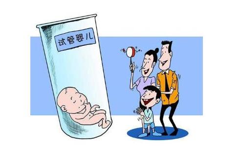 本院简介